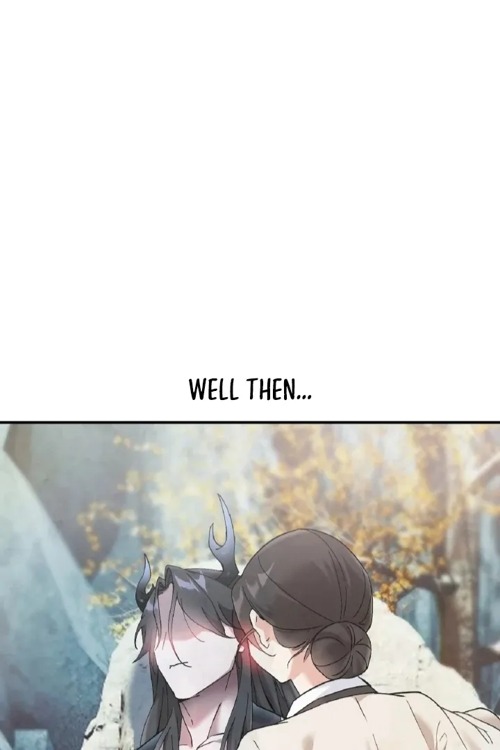 The Imugi’s Consort Chapter 3 page 18 - 