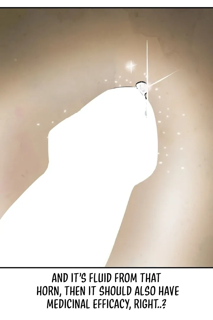 The Imugi’s Consort Chapter 3 page 24 - 