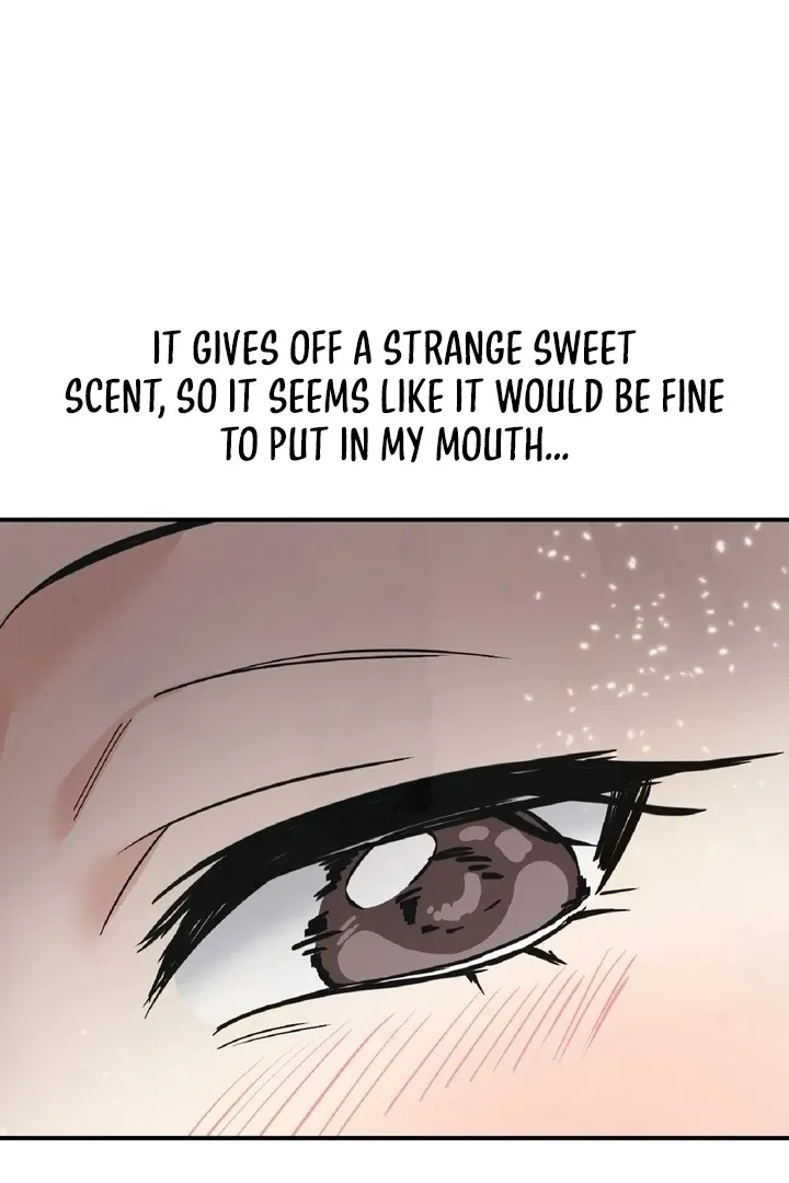 The Imugi’s Consort Chapter 3 page 25 - 