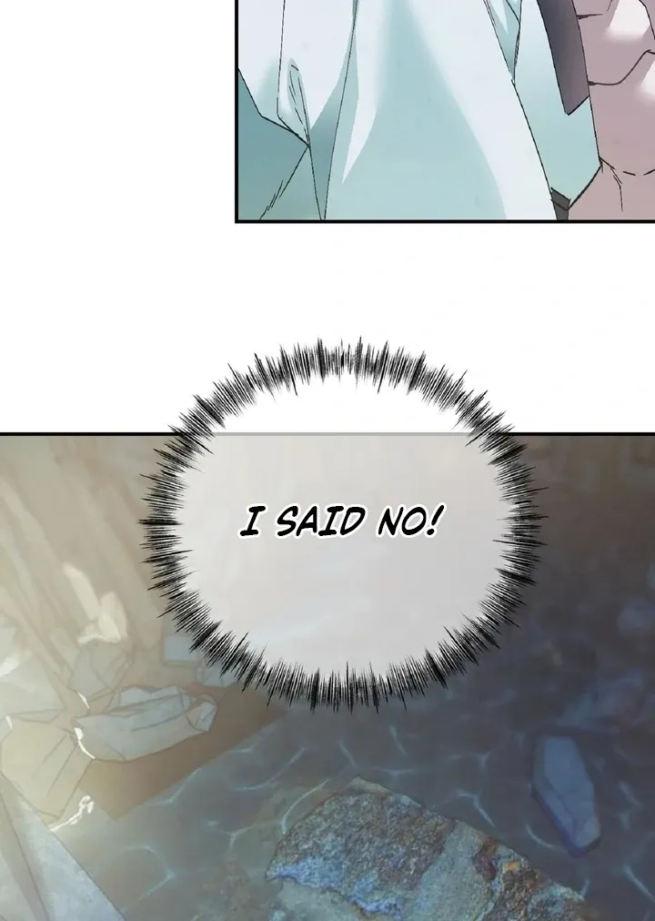 The Imugi’s Consort Chapter 3 page 28 - 