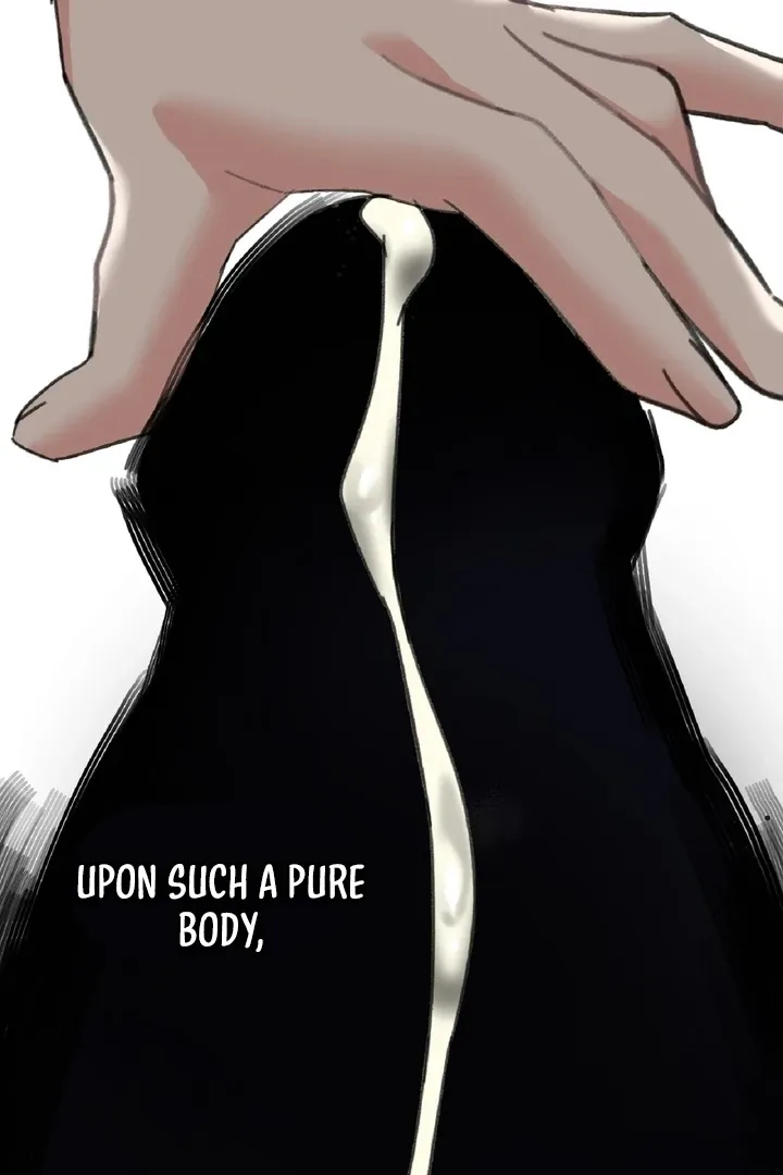 The Imugi’s Consort Chapter 3 page 37 - 