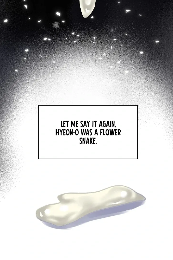 The Imugi’s Consort Chapter 3 page 39 - 