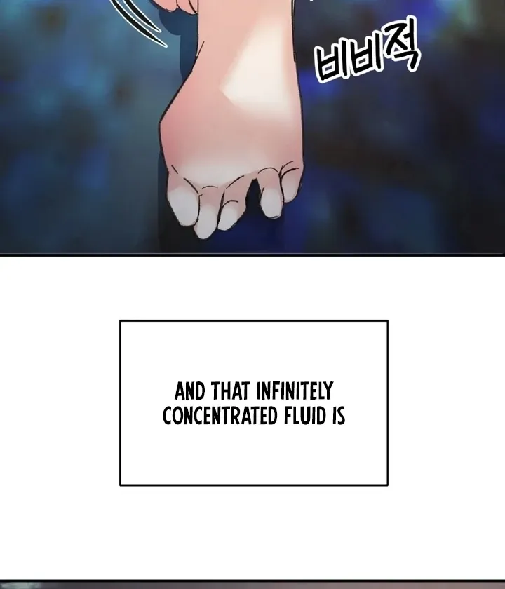 The Imugi’s Consort Chapter 3 page 42 - 