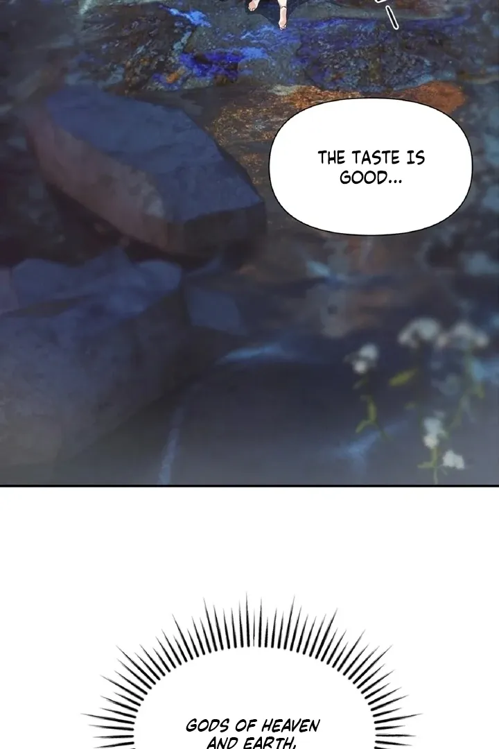 The Imugi’s Consort Chapter 3 page 48 - 