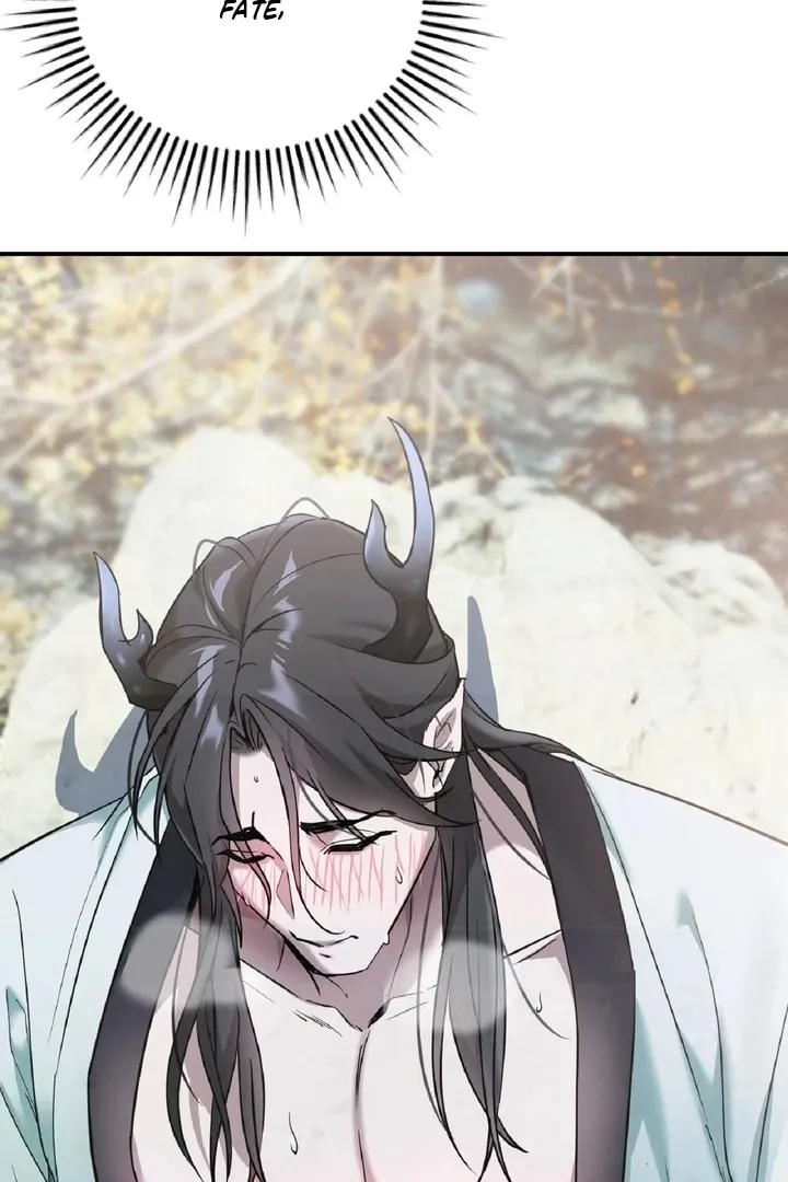 The Imugi’s Consort Chapter 3 page 50 - 
