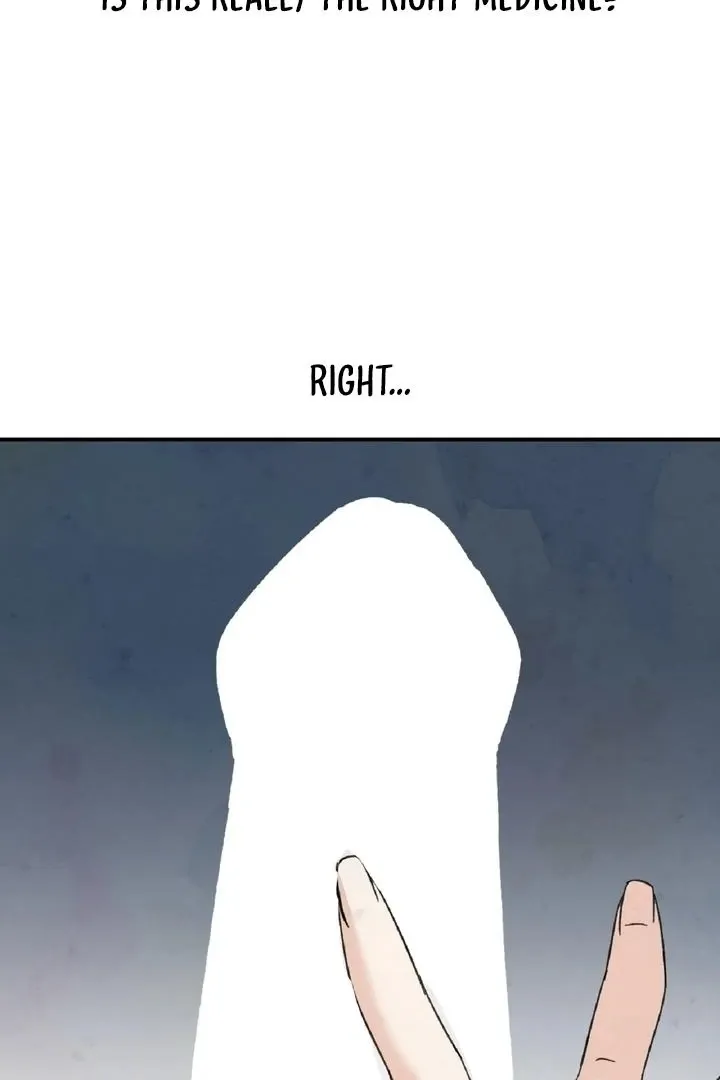 The Imugi’s Consort Chapter 3 page 6 - 