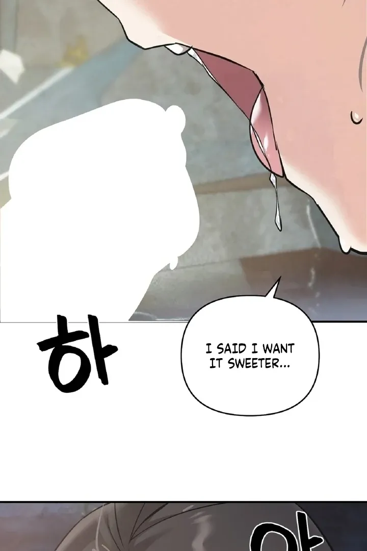 The Imugi’s Consort Chapter 3 page 54 - 