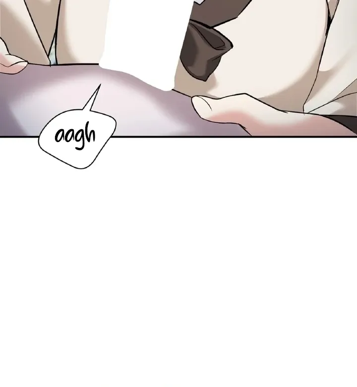 The Imugi’s Consort Chapter 3 page 56 - 