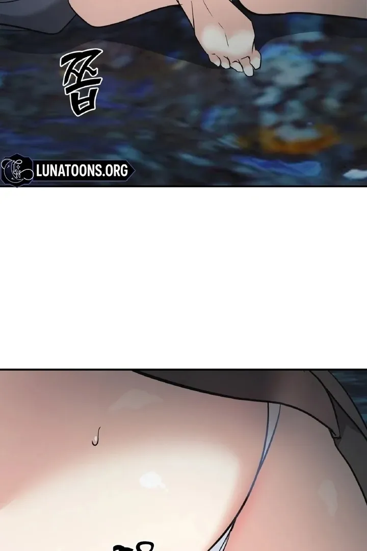 The Imugi’s Consort Chapter 3 page 60 - 