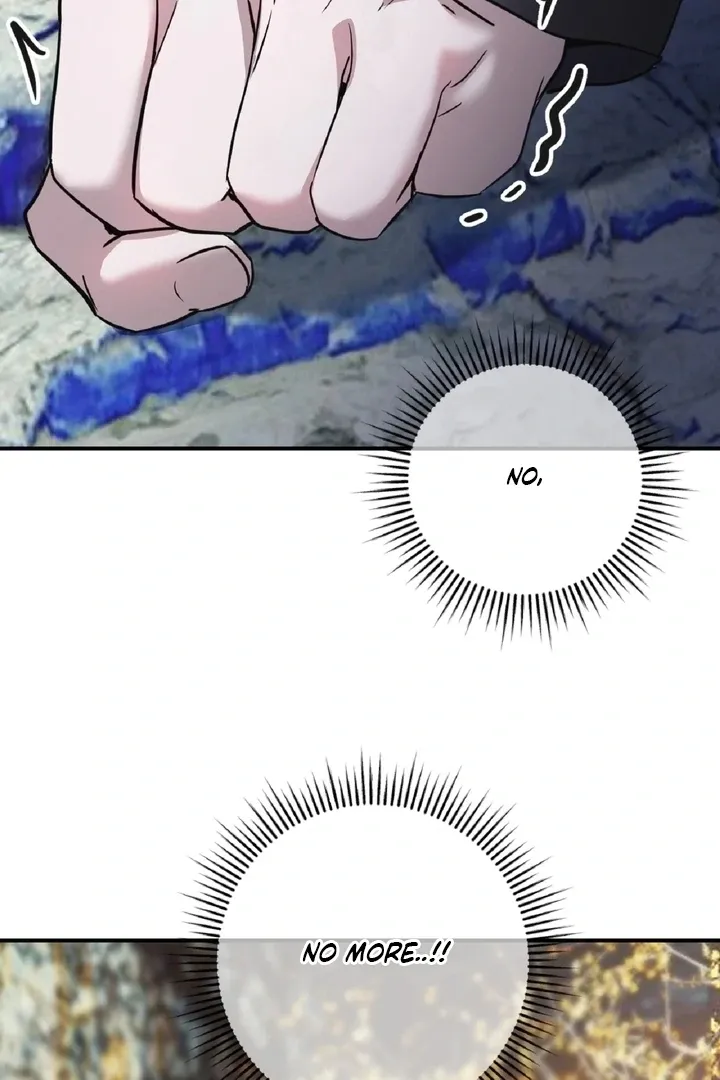 The Imugi’s Consort Chapter 3 page 64 - 