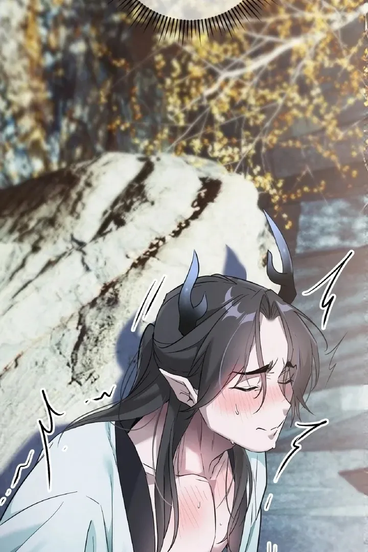 The Imugi’s Consort Chapter 3 page 65 - 