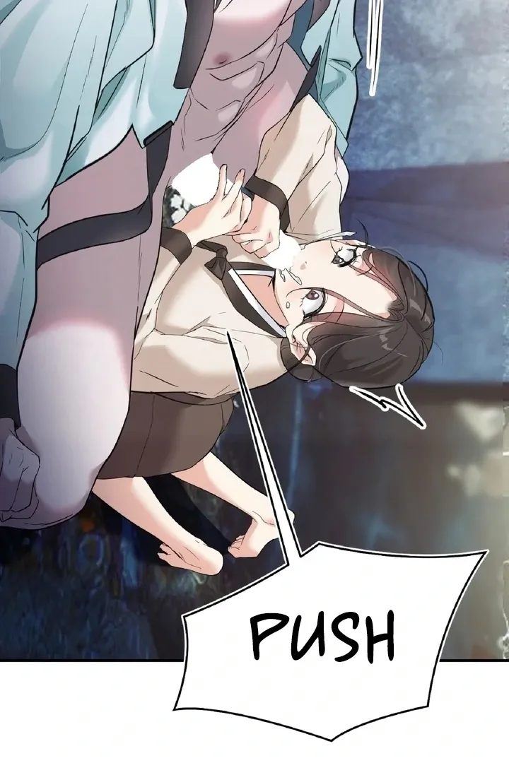 The Imugi’s Consort Chapter 3 page 66 - 