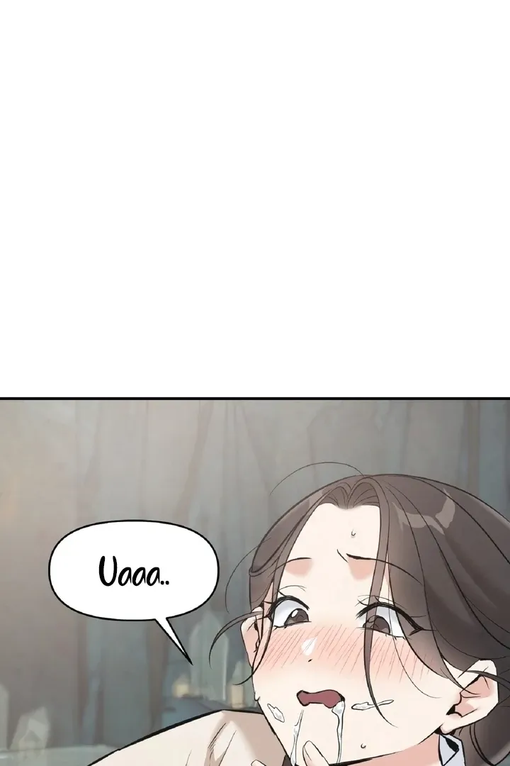 The Imugi’s Consort Chapter 3 page 67 - 