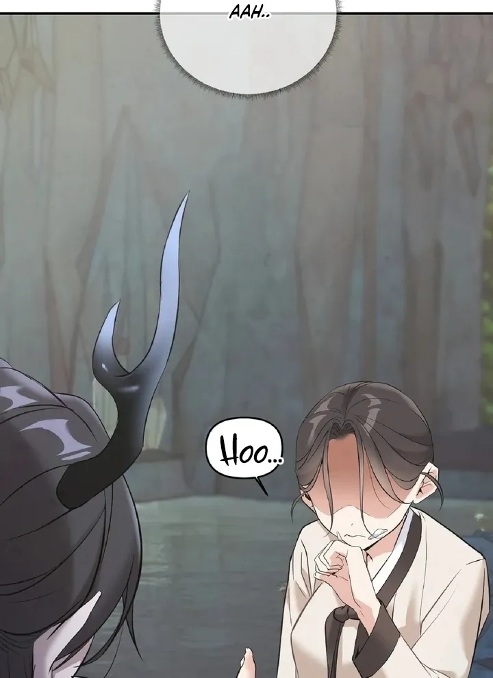 The Imugi’s Consort Chapter 3 page 69 - 