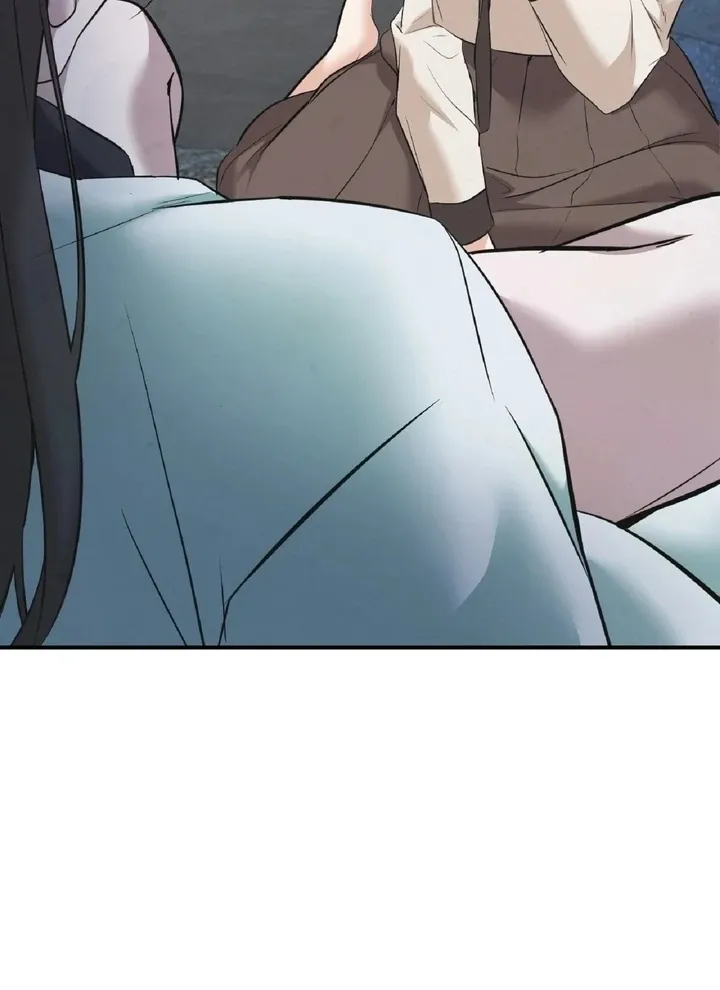 The Imugi’s Consort Chapter 3 page 70 - 