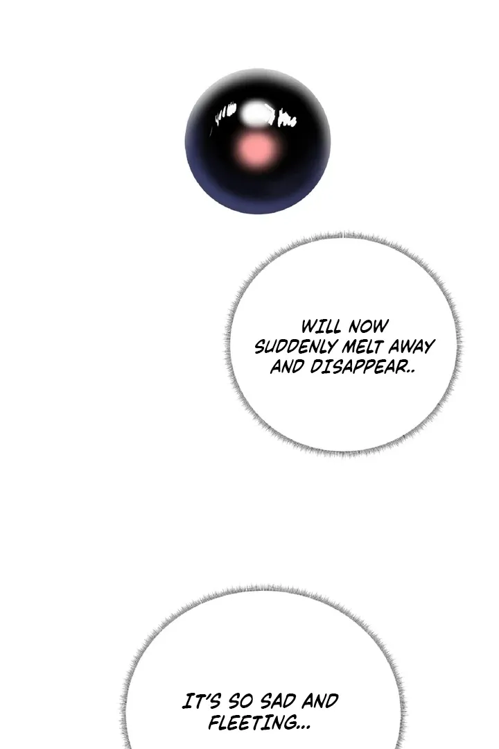The Imugi’s Consort Chapter 3 page 73 - 
