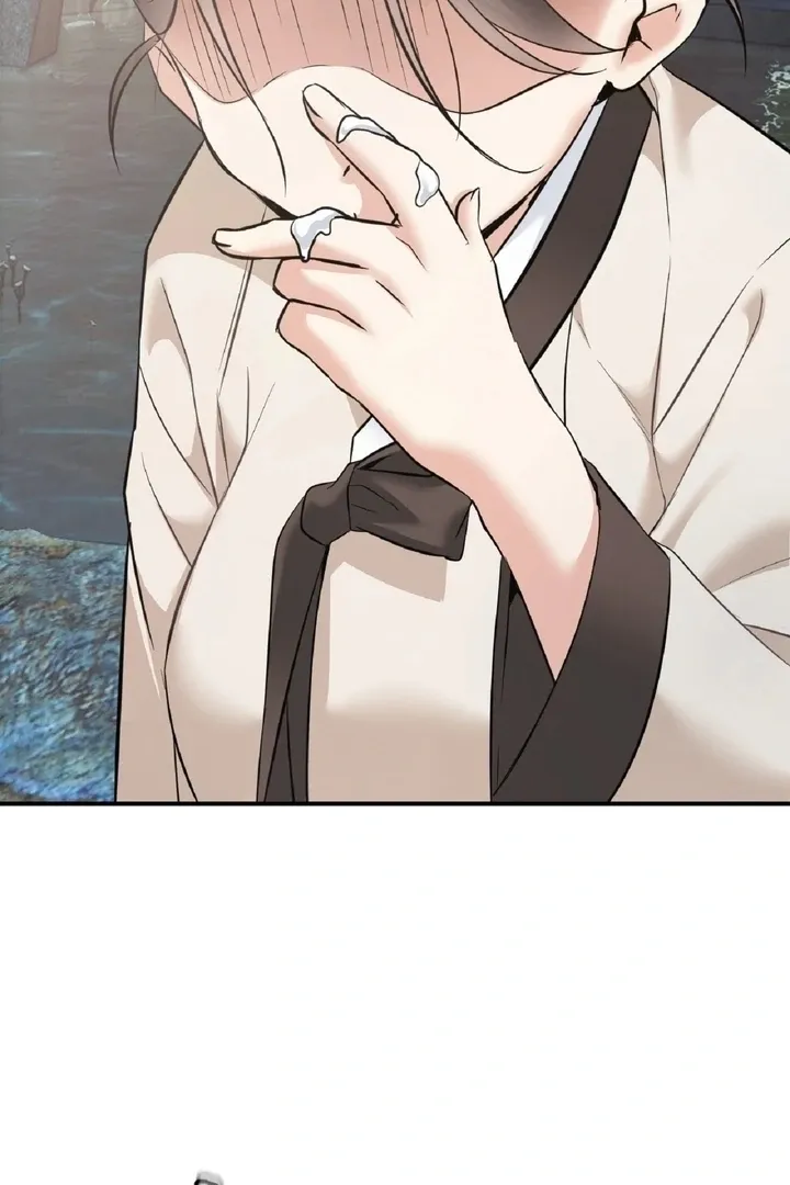 The Imugi’s Consort Chapter 3 page 75 - 