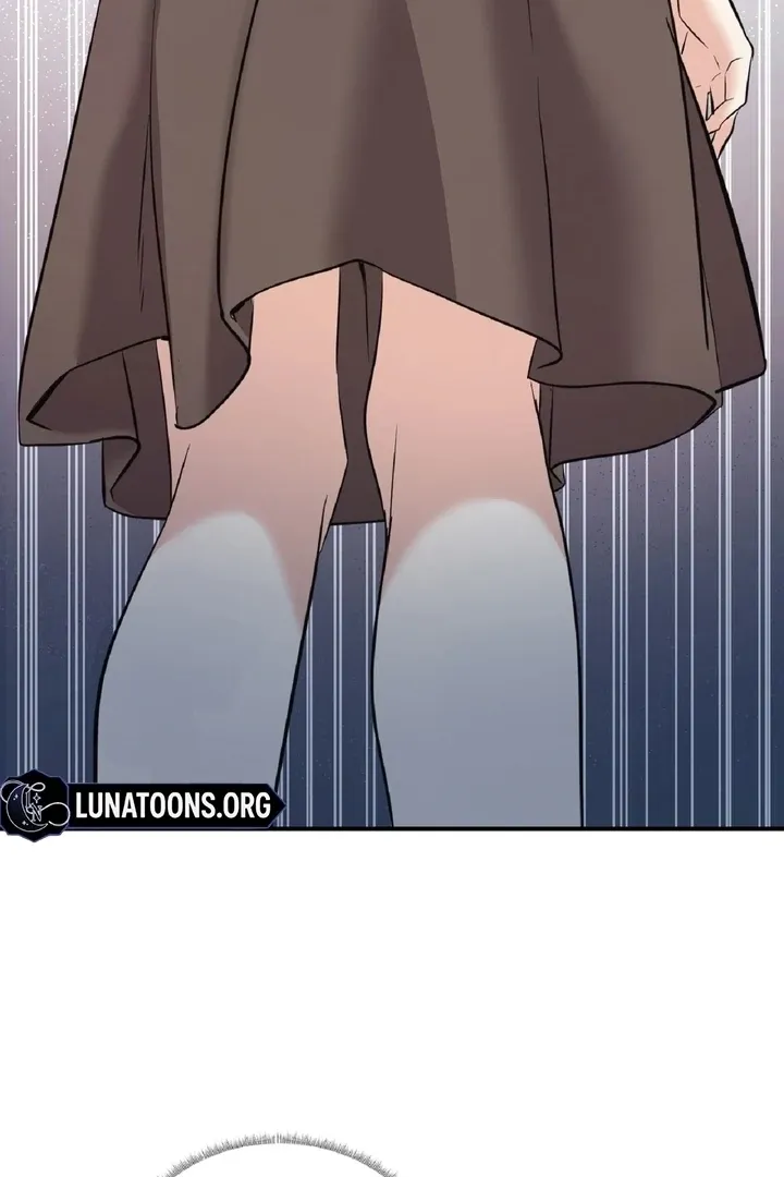 The Imugi’s Consort Chapter 3 page 77 - 