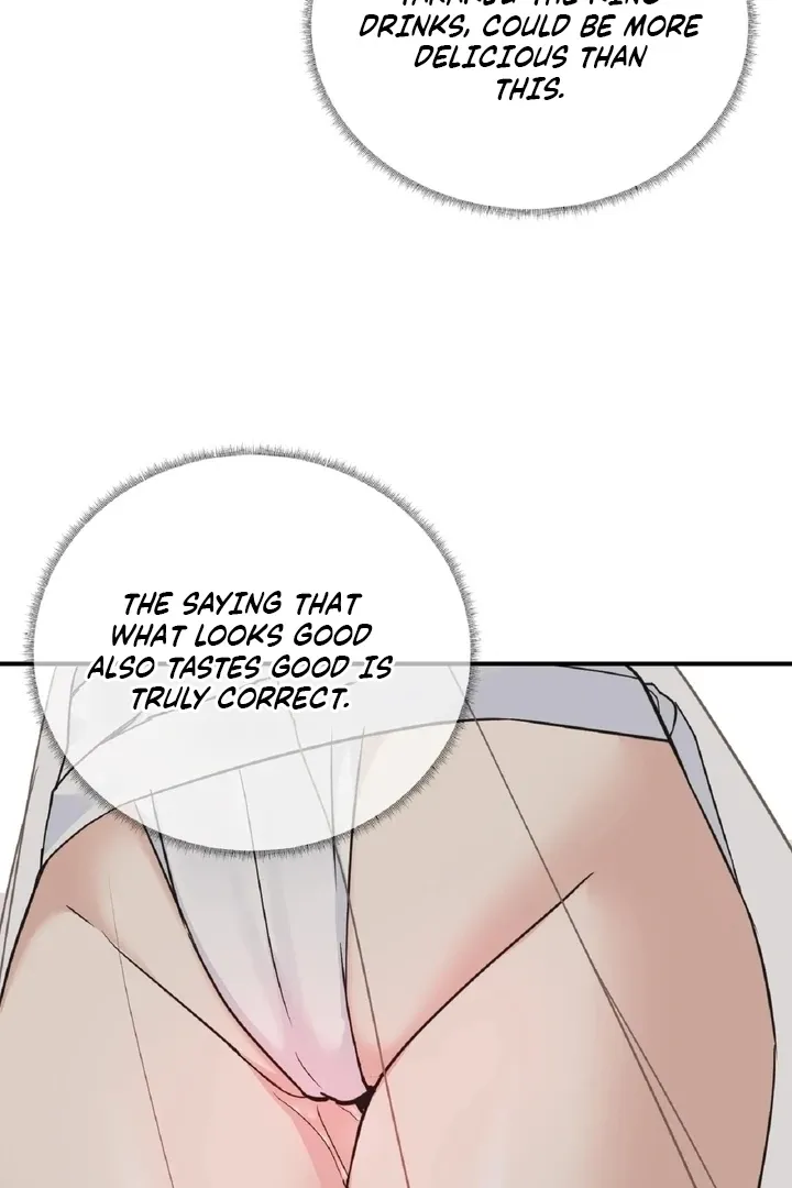 The Imugi’s Consort Chapter 3 page 81 - 