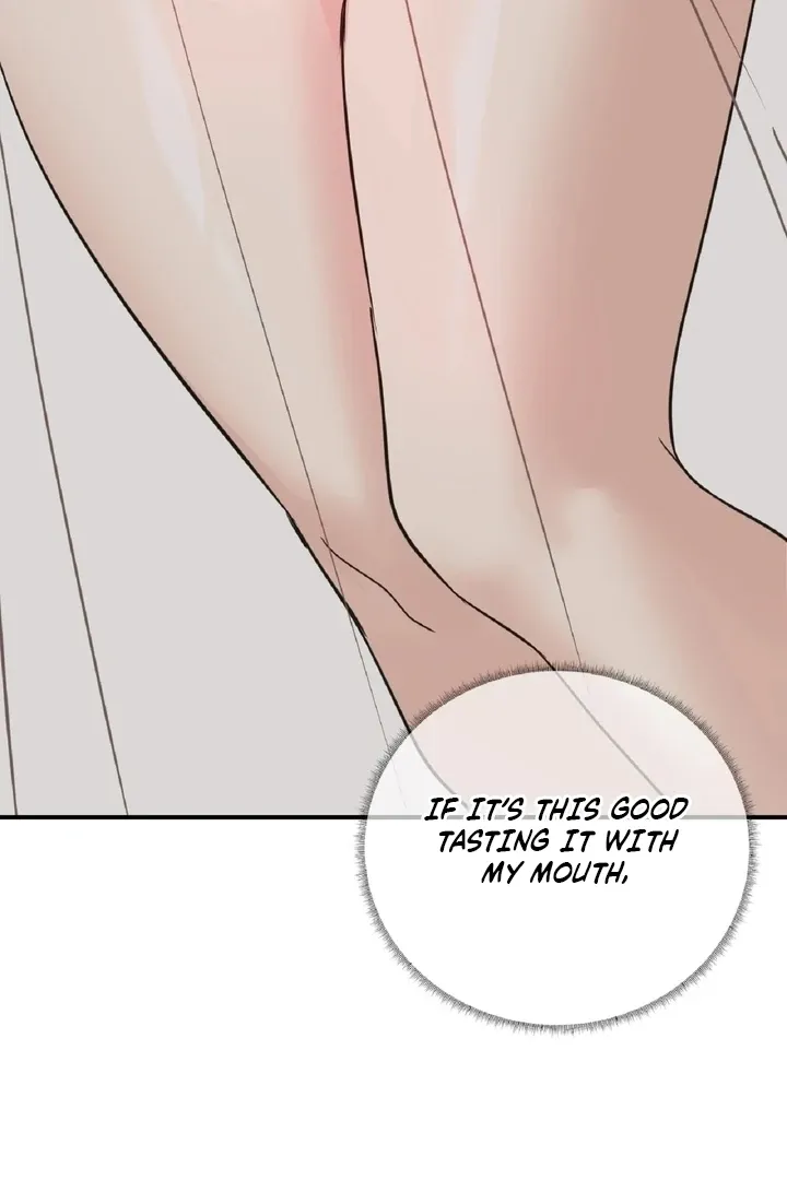 The Imugi’s Consort Chapter 3 page 82 - 