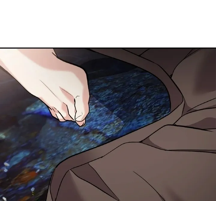 The Imugi’s Consort Chapter 3 page 83 - 