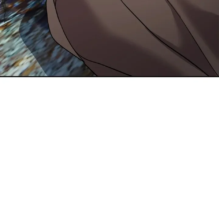 The Imugi’s Consort Chapter 3 page 84 - 