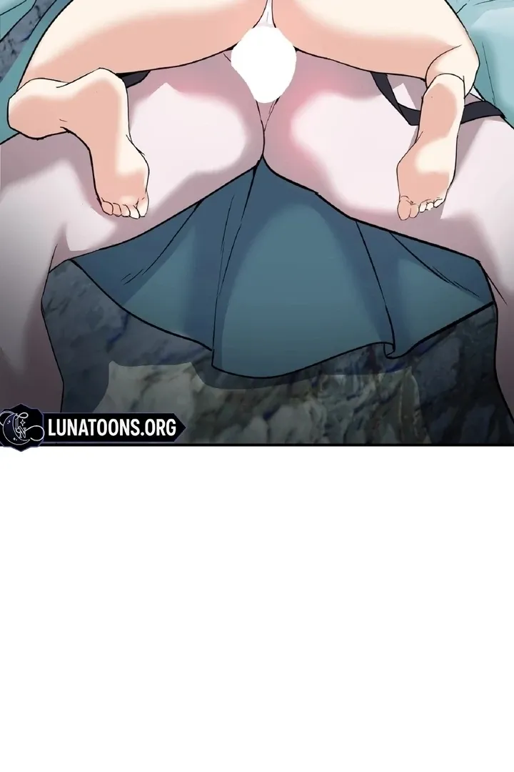 The Imugi’s Consort Chapter 3 page 86 - 