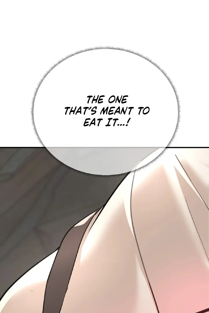 The Imugi’s Consort Chapter 3 page 87 - 