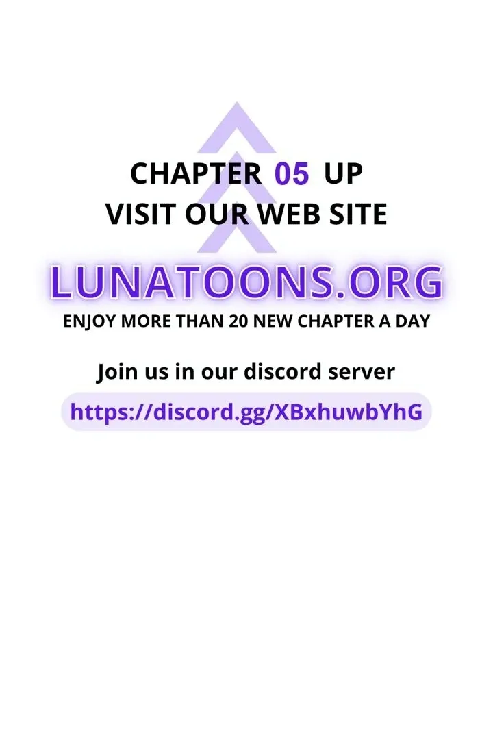 The Imugi’s Consort Chapter 4 page 1 - 