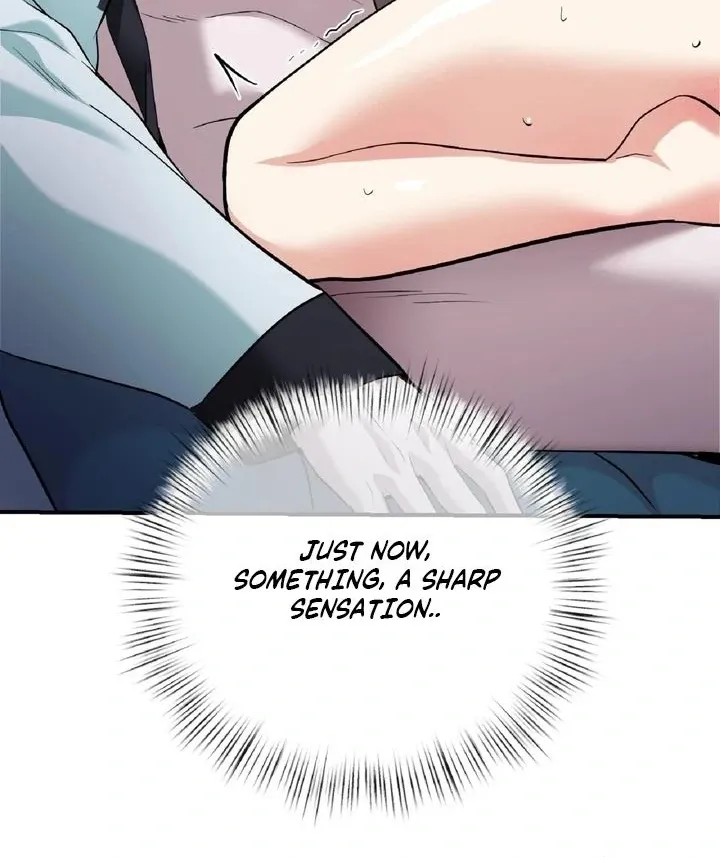 The Imugi’s Consort Chapter 4 page 13 - 