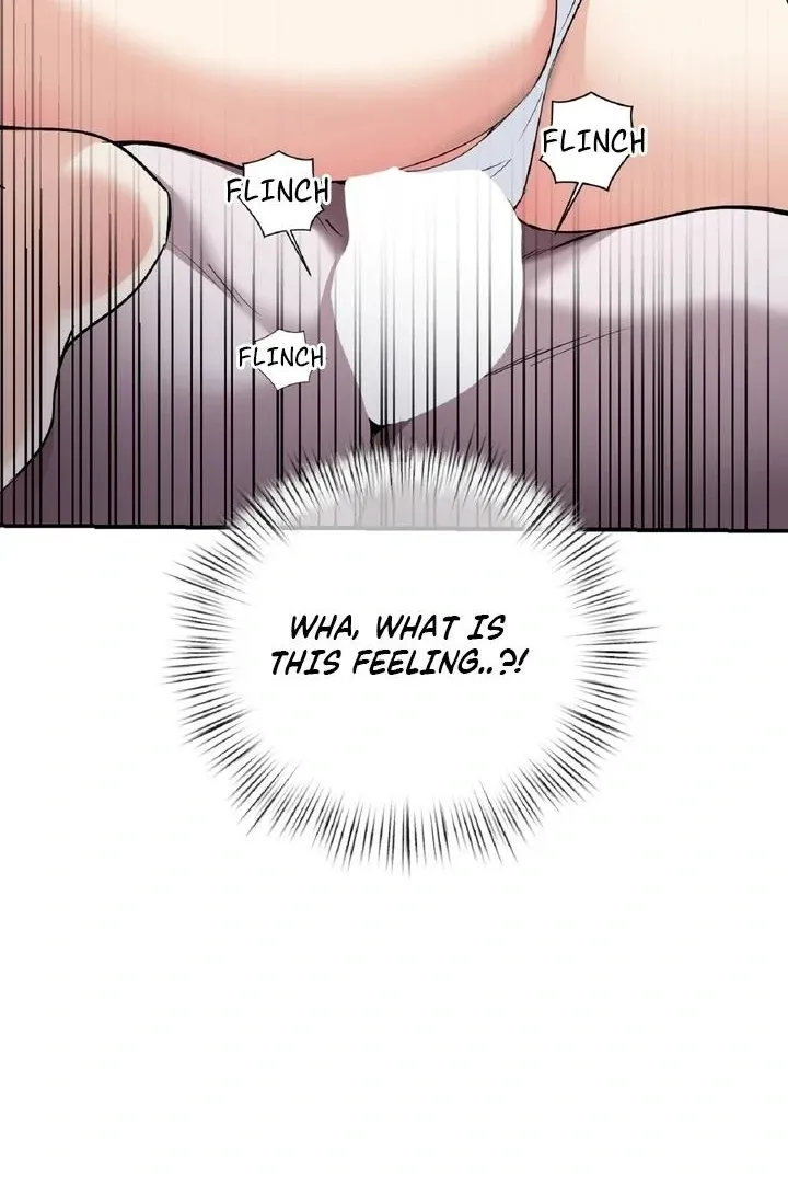 The Imugi’s Consort Chapter 4 page 15 - 