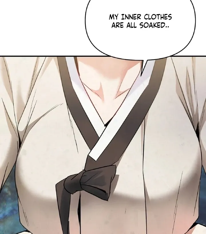 The Imugi’s Consort Chapter 4 page 26 - 