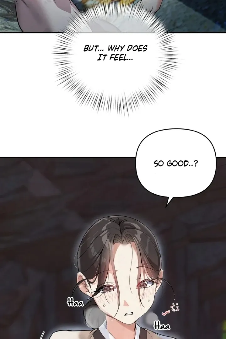 The Imugi’s Consort Chapter 4 page 29 - 