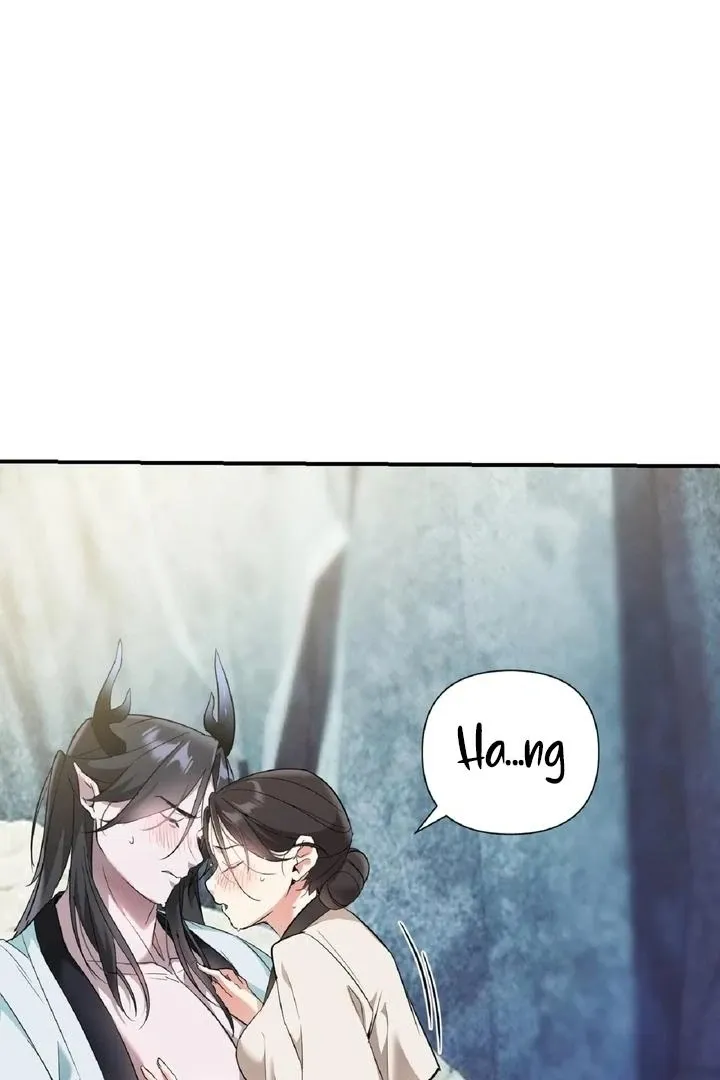 The Imugi’s Consort Chapter 4 page 4 - 