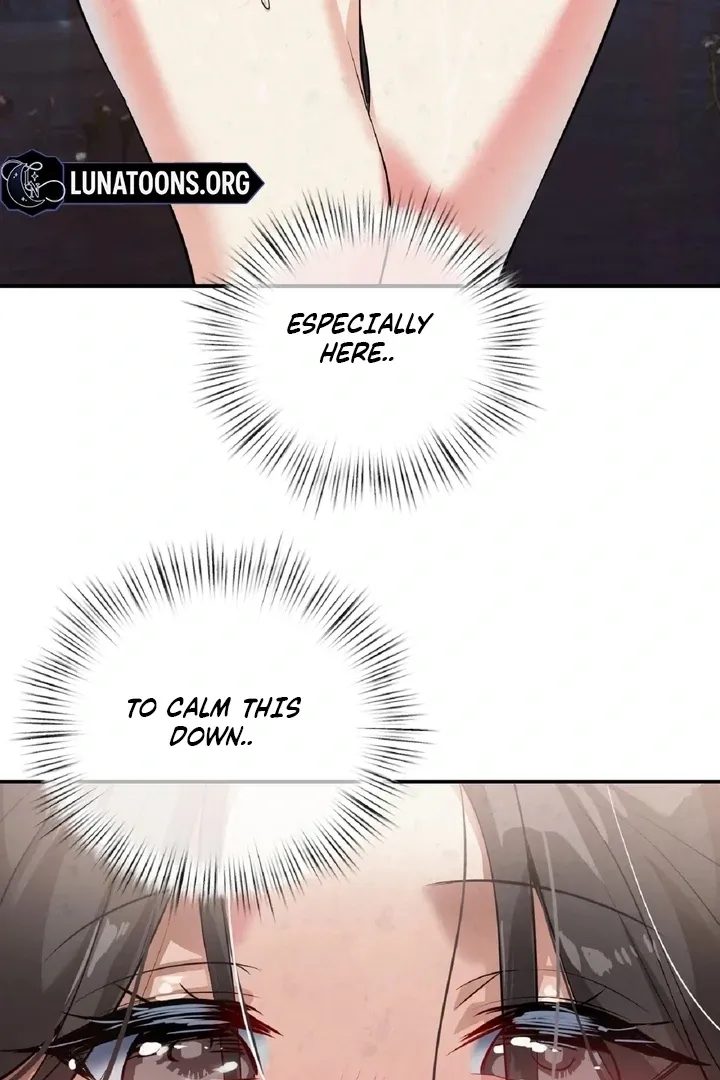 The Imugi’s Consort Chapter 4 page 32 - 