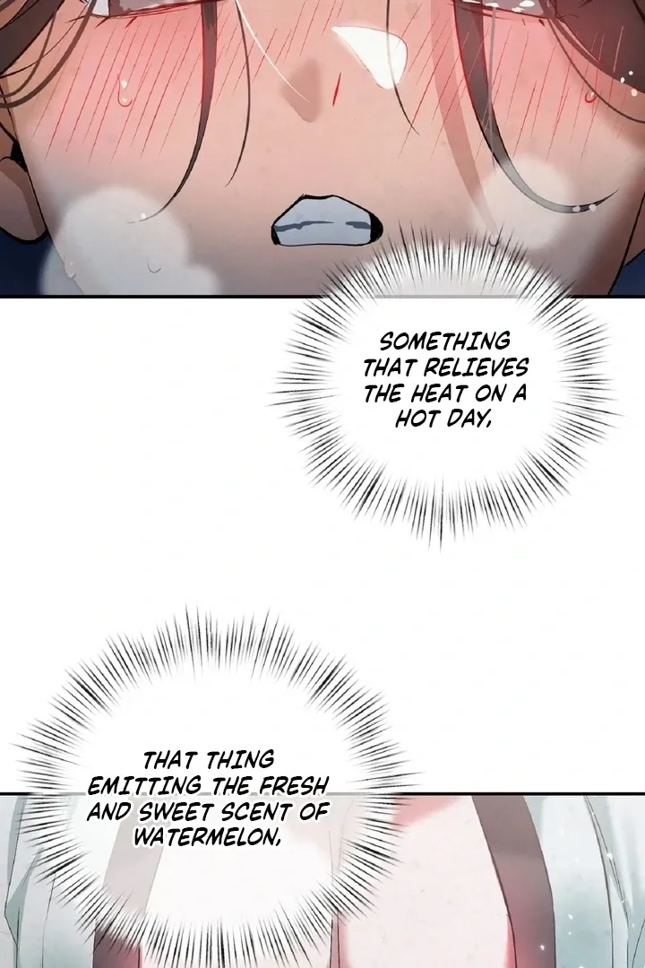 The Imugi’s Consort Chapter 4 page 33 - 