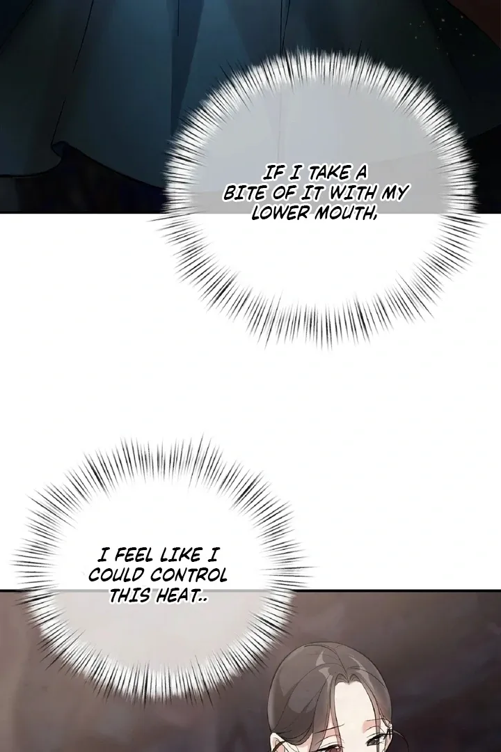 The Imugi’s Consort Chapter 4 page 35 - 