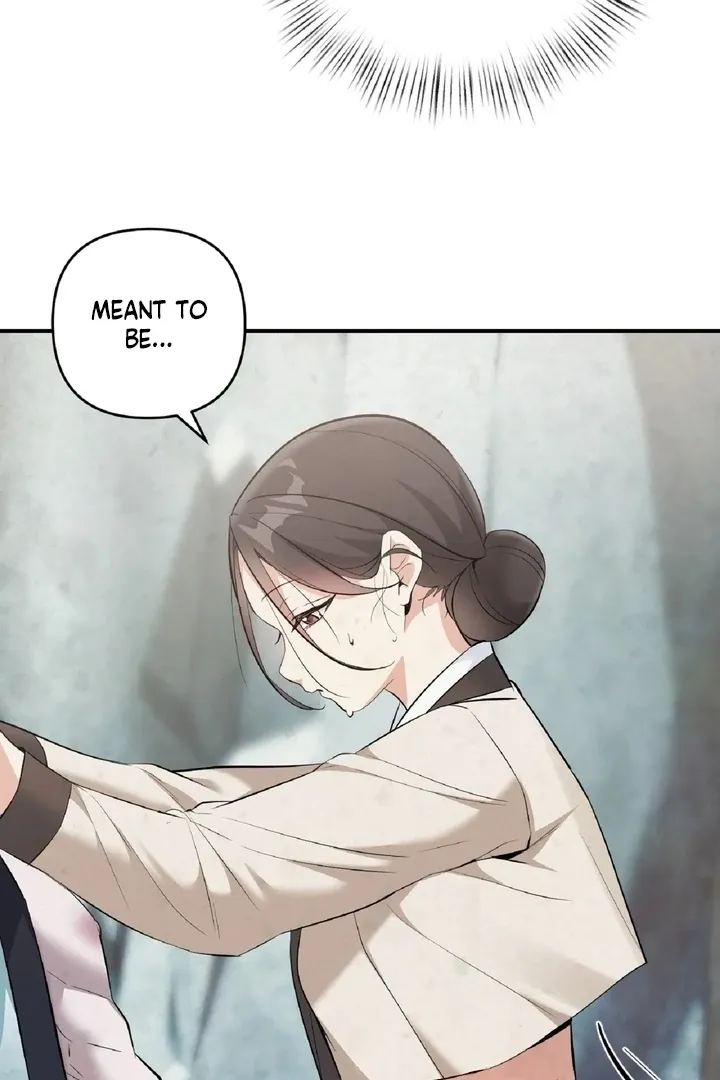 The Imugi’s Consort Chapter 4 page 37 - 