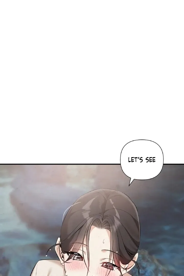 The Imugi’s Consort Chapter 4 page 39 - 