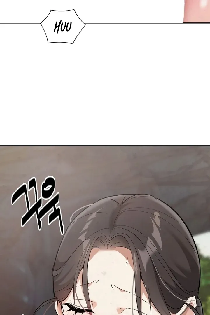 The Imugi’s Consort Chapter 4 page 43 - 