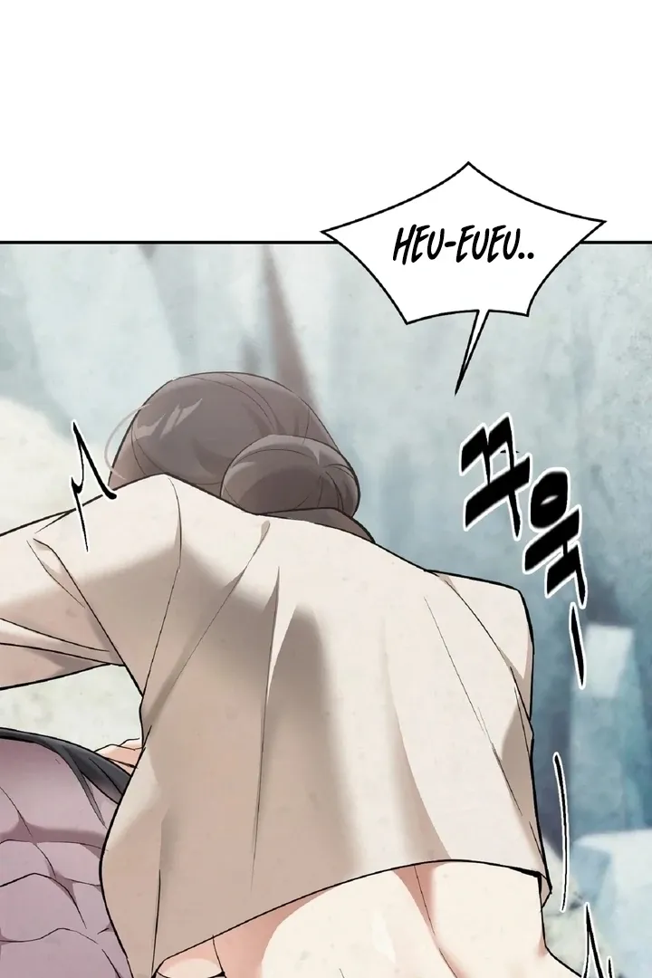 The Imugi’s Consort Chapter 4 page 45 - 
