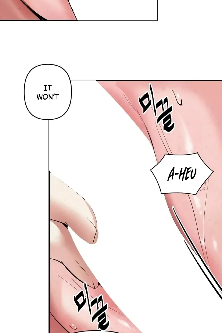 The Imugi’s Consort Chapter 4 page 48 - 