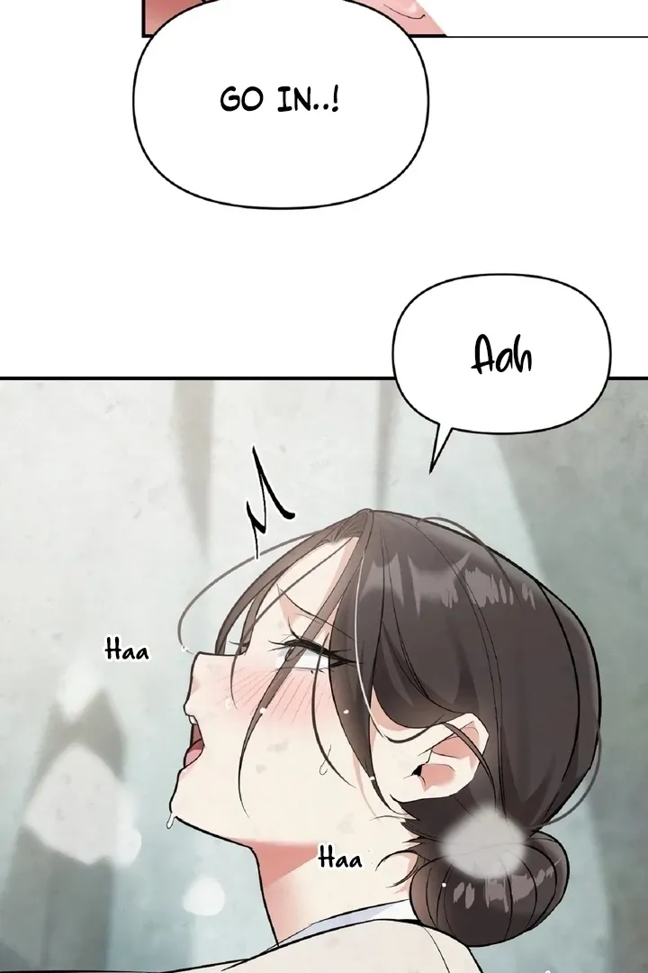 The Imugi’s Consort Chapter 4 page 49 - 