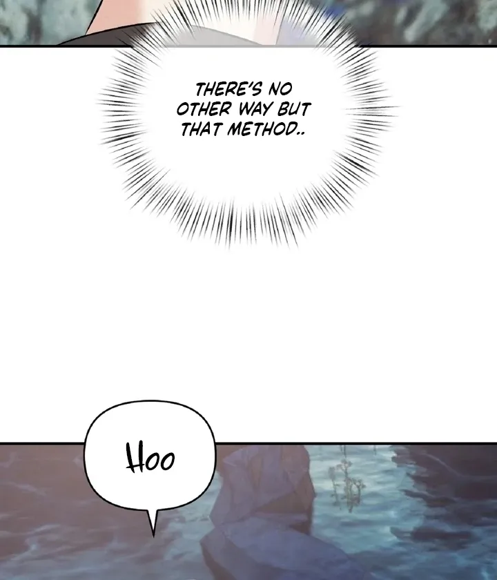 The Imugi’s Consort Chapter 4 page 55 - 