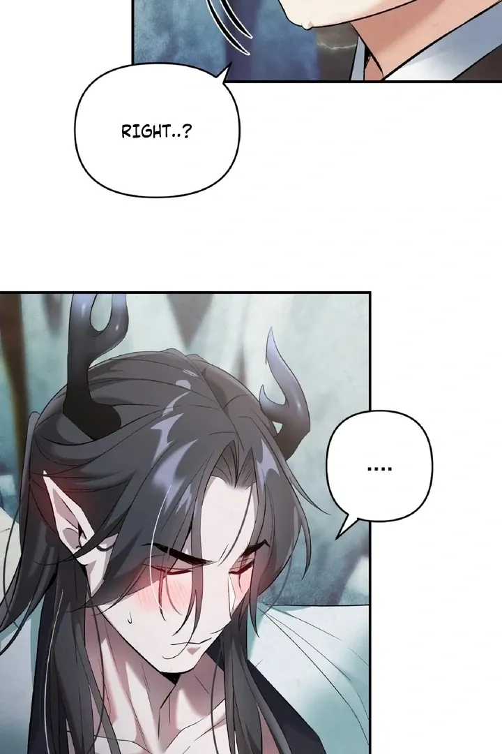 The Imugi’s Consort Chapter 4 page 58 - 