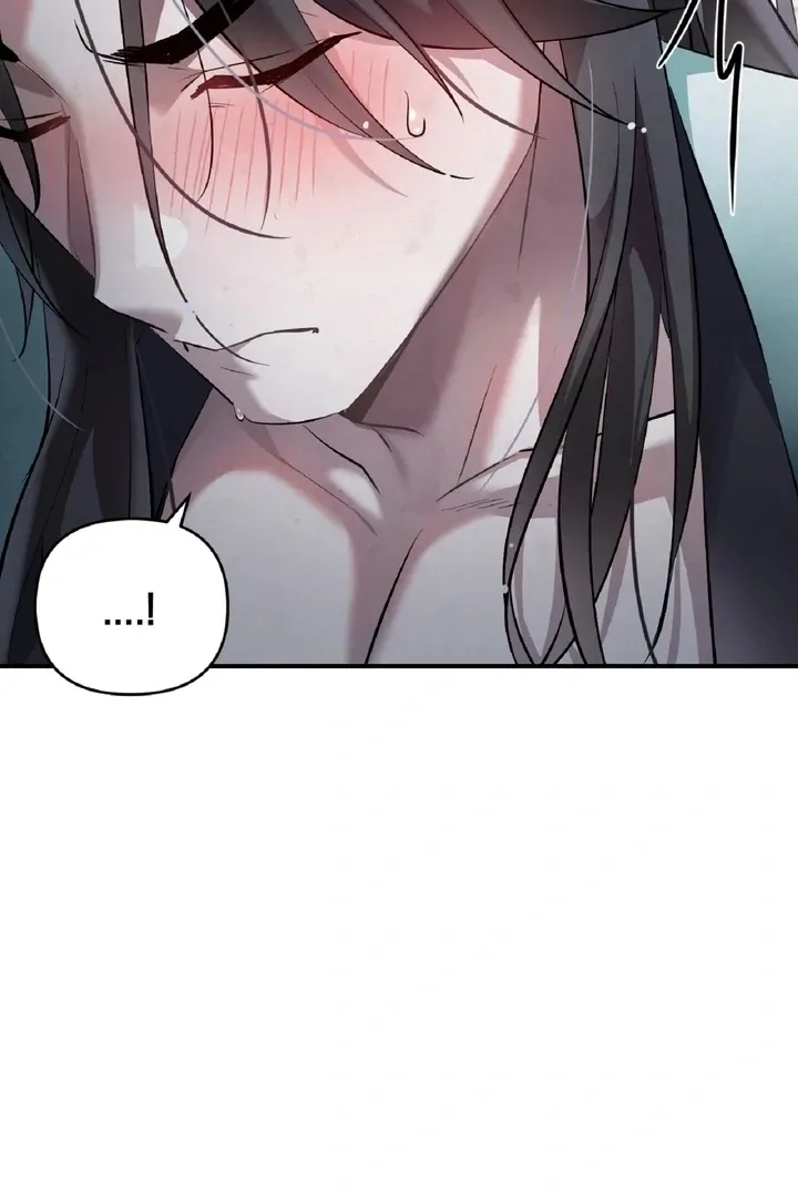 The Imugi’s Consort Chapter 4 page 62 - 