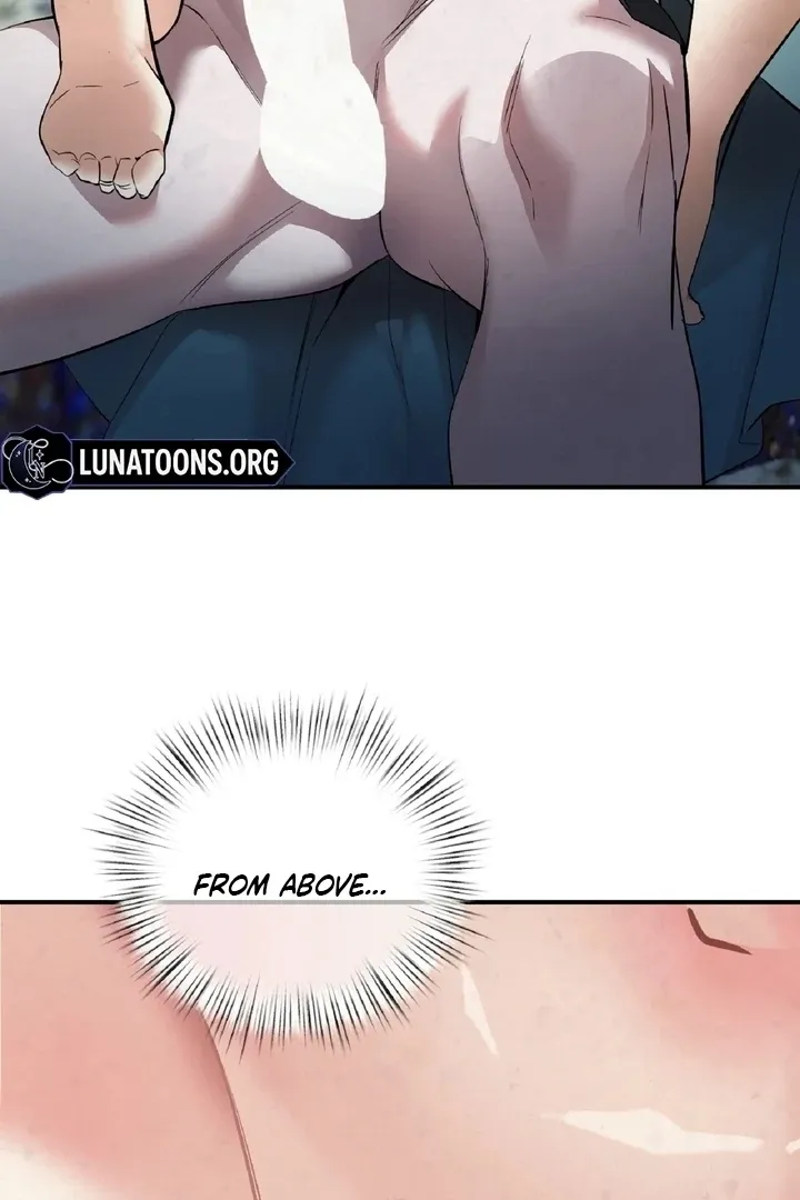 The Imugi’s Consort Chapter 4 page 64 - 