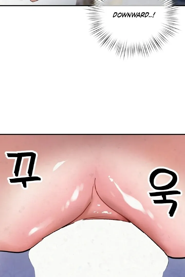 The Imugi’s Consort Chapter 4 page 66 - 