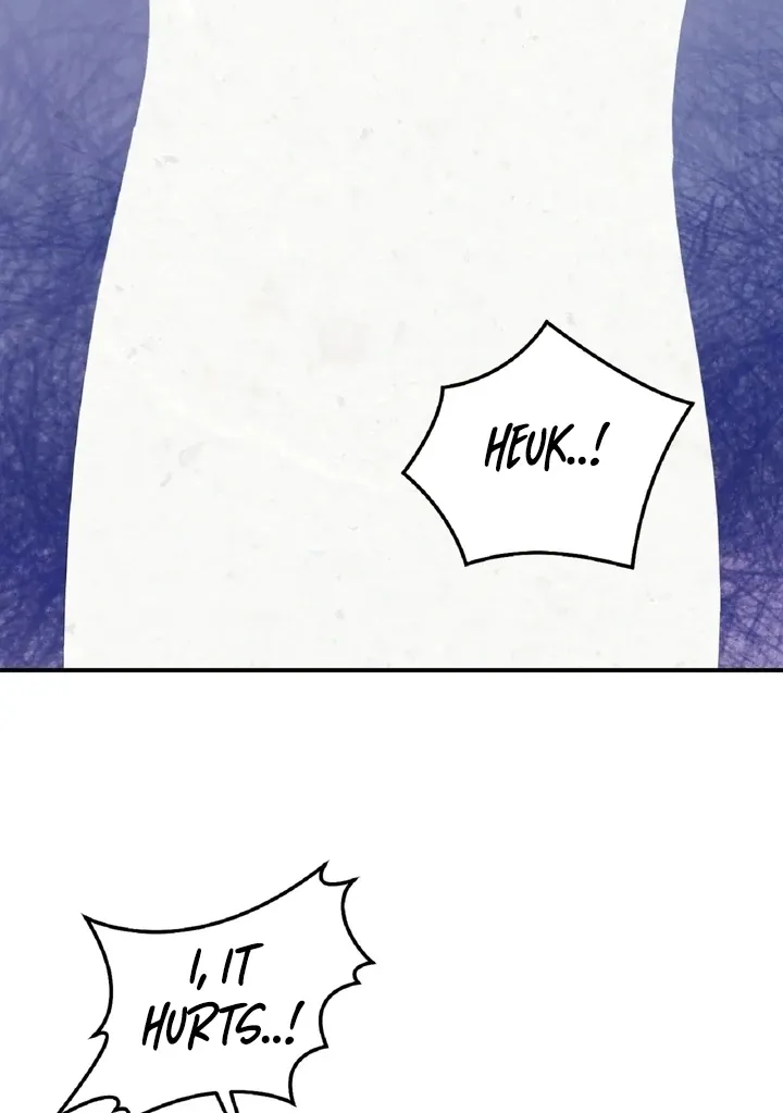The Imugi’s Consort Chapter 4 page 67 - 