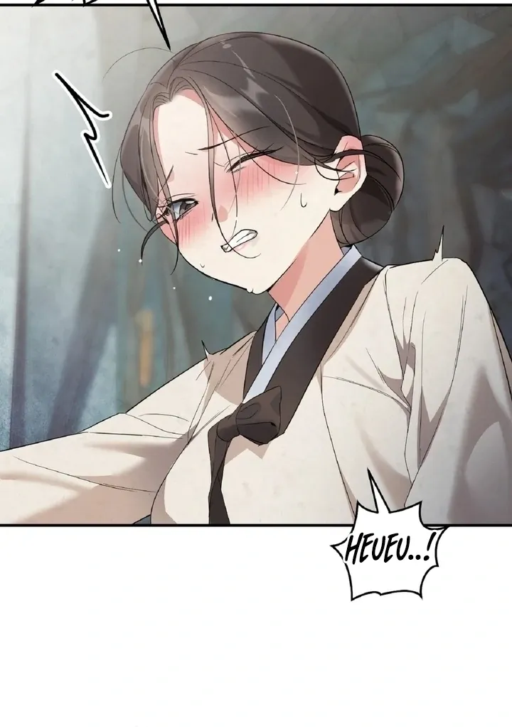The Imugi’s Consort Chapter 4 page 68 - 